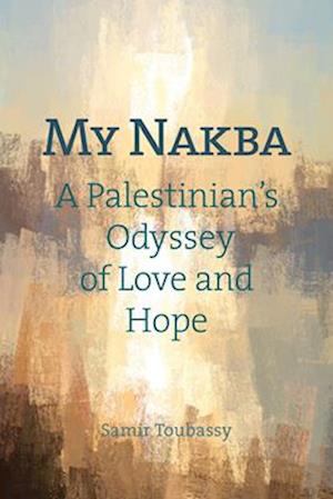 My Nakba