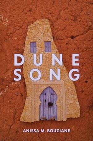 Dune Song