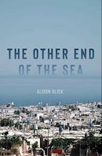 The Other End Of The Sea