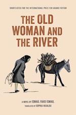 The Old Woman and the River