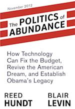 Politics of Abundance