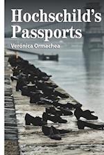 Hochschild s Passports
