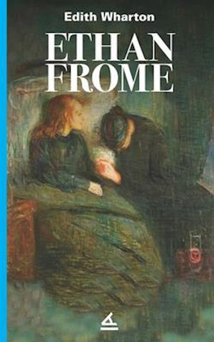 Ethan Frome