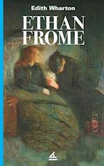 Ethan Frome