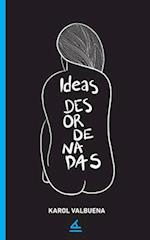 Ideas desordenadas