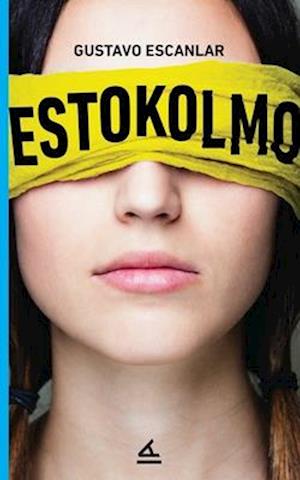 Estokolmo