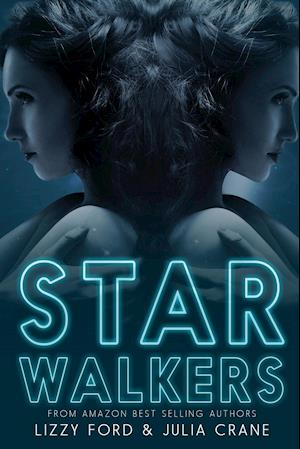 Starwalkers