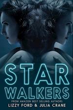 Starwalkers