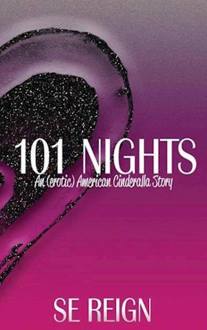 101 Nights (Volume One)