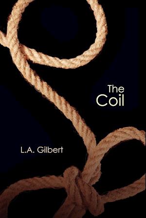 The Coil