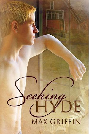 Seeking Hyde