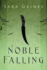 Noble Falling