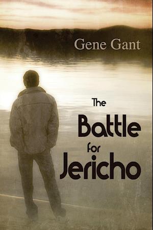 The Battle for Jericho