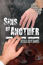 Sins of Another