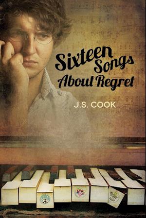 Sixteen Songs About Regret