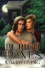 Buried Bones