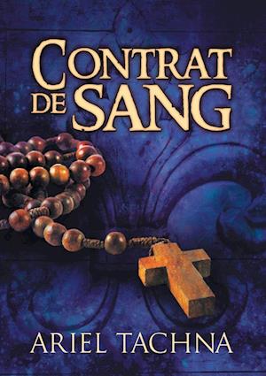 Contrat de Sang