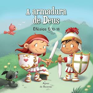 A armadura de Deus