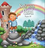 Safe with God