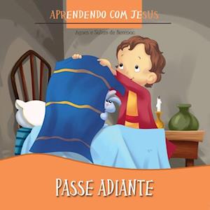 Passe Adiante