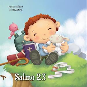 Salmo 23