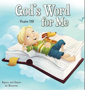 God's Word for Me