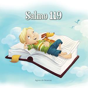 Salmo 119