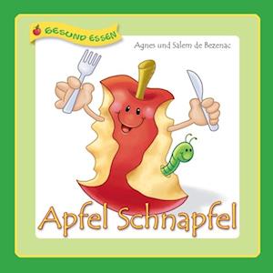 Apfel Schnapfel