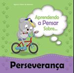 Aprendendo a Pensar sobre Perseveranca