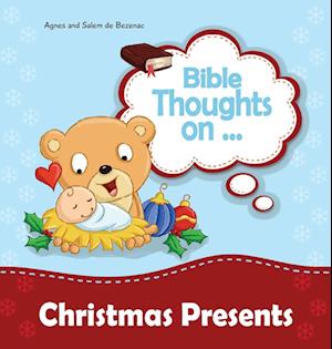 Bible Thoughts on Christmas Presents