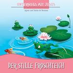 Der Stille Froschteich