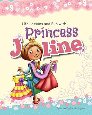 Princess Joline