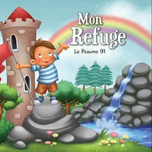 Mon Refuge