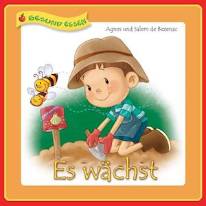 Es Waechst