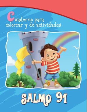 Salmo 91