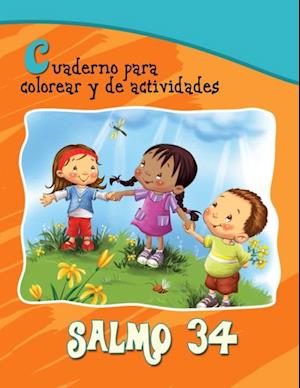 Salmo 34