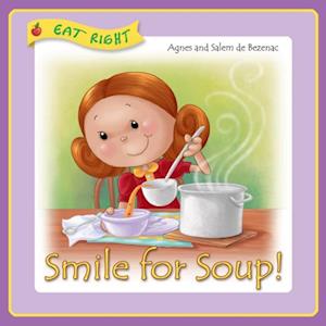 Smile for Soup