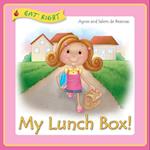 My Lunch Box