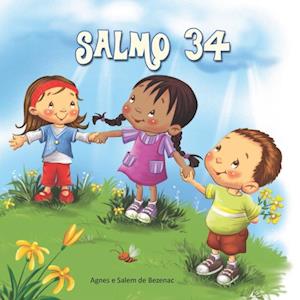 Salmo 34