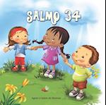 Salmo 34