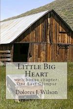 Little Big Heart