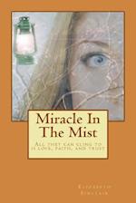 Miracle in the Mist