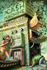 The Cash Machine