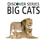 Big Cats