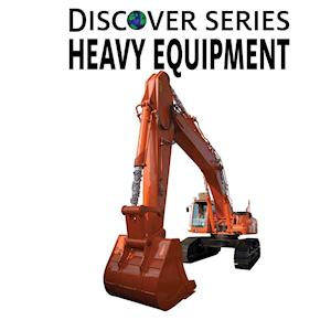 Heavy Equipment