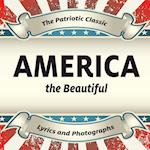 America the Beautiful