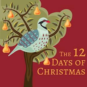 The 12 Days of Christmas