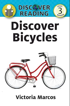 Discover Bicycles