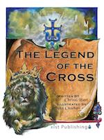 The Legend of the Cross