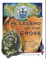 The Legend of the Cross